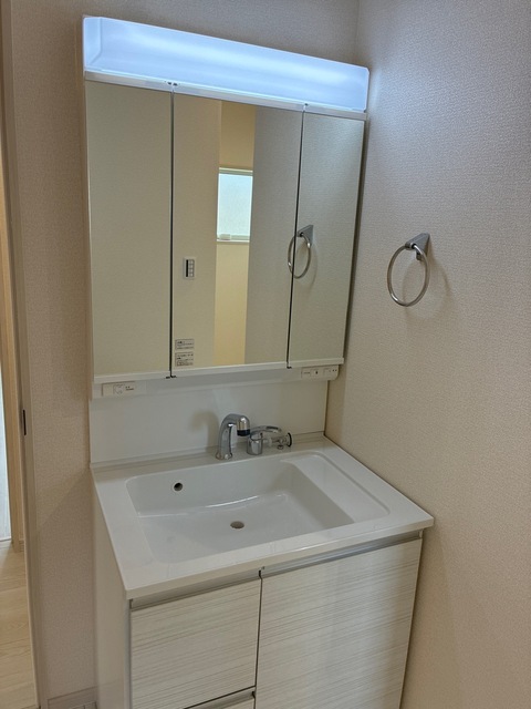 リーブルガーデン天理市丹波市町3期 写真11