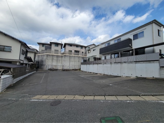 リーブルガーデン東区舞松原５丁目 写真3