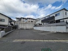 リーブルガーデン東区舞松原５丁目 写真3