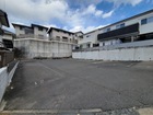 リーブルガーデン東区舞松原５丁目 写真4