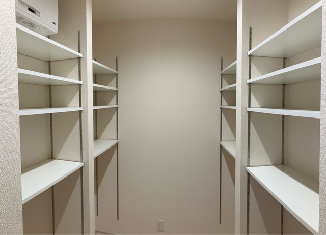 リーブルガーデン甲賀市水口町八坂 写真8