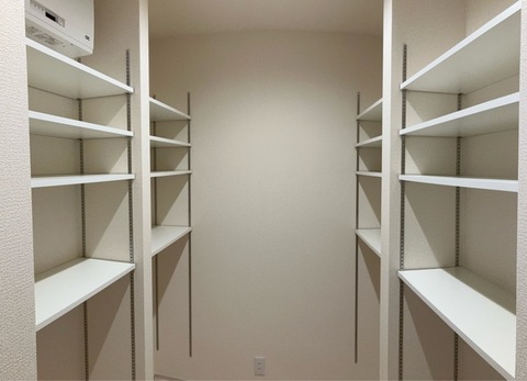 リーブルガーデン甲賀市水口町八坂 外観・内装8