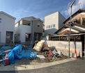 リーブルガーデン甲賀市水口町八坂 写真1