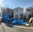 リーブルガーデン甲賀市水口町八坂 写真2