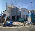 リーブルガーデン甲賀市水口町八坂 写真3