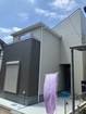 リーブルガーデン越谷市赤山町 写真5