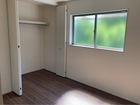 リーブルガーデン越谷市赤山町 写真10