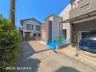 リーブルガーデン越谷市赤山町 写真3