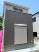 リーブルガーデン越谷市赤山町 写真4