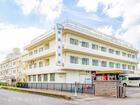 リーブルガーデン越谷市赤山町 周辺環境5