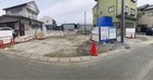 リーブルガーデン中央区中野町 写真1