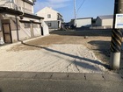 リーブルガーデン中央区中野町 写真2