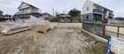 リーブルガーデン中央区中野町 写真3