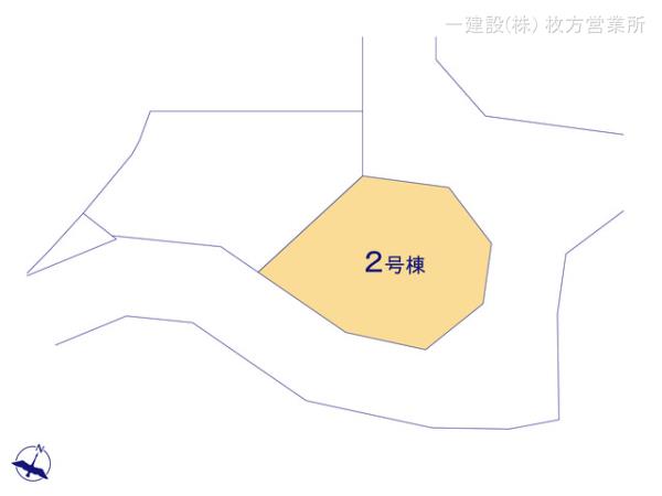 リーブルガーデン湖南市三雲２期 写真10