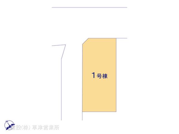 リーブルガーデン守山市下之郷１丁目 写真5