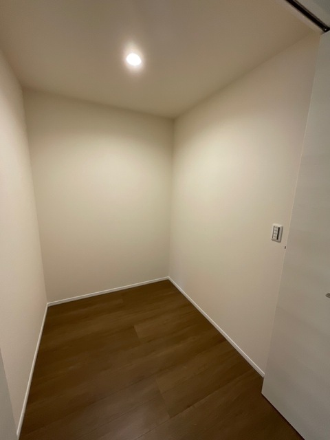 リーブルガーデン小倉南区上曽根第三 写真9