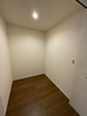 リーブルガーデン小倉南区上曽根第三 写真9