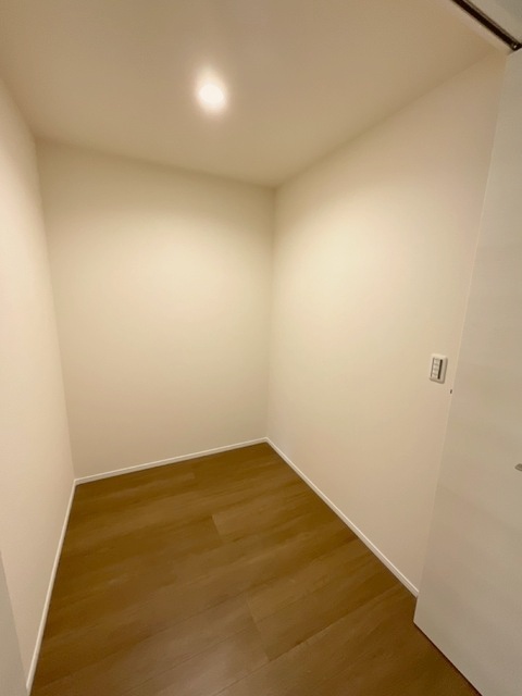 リーブルガーデン小倉南区上曽根第三 写真11