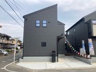 リーブルガーデン坂戸泉町第三 写真2