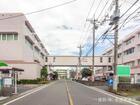 リーブルガーデン坂戸泉町第三 周辺環境5