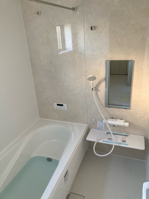 リーブルガーデン笹谷第12 写真5