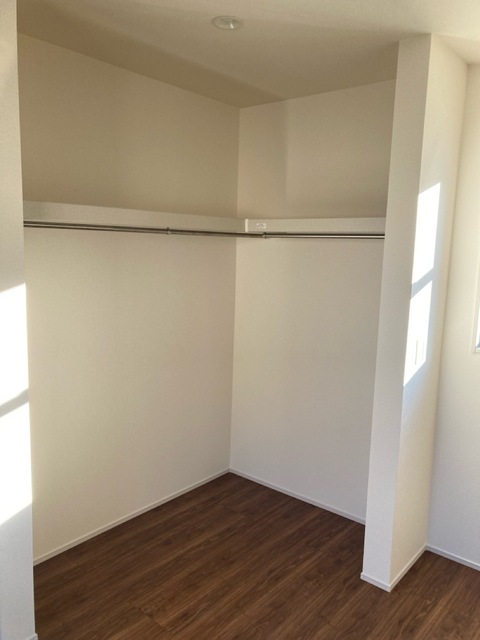 リーブルガーデン笹谷第12 写真7