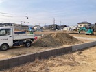 リーブルガーデン平南白土２期 写真5