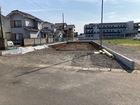 リーブルガーデン境第８ 写真2