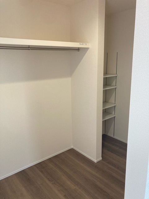リーブルガーデン南区並木町第2 写真6