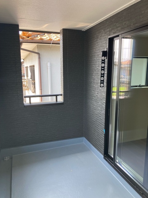 リーブルガーデン南区並木町第2 写真7