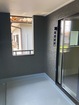 リーブルガーデン南区並木町第2 写真7