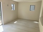 リーブルガーデン南区並木町第2 写真10
