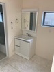 リーブルガーデン南区並木町第2 写真11