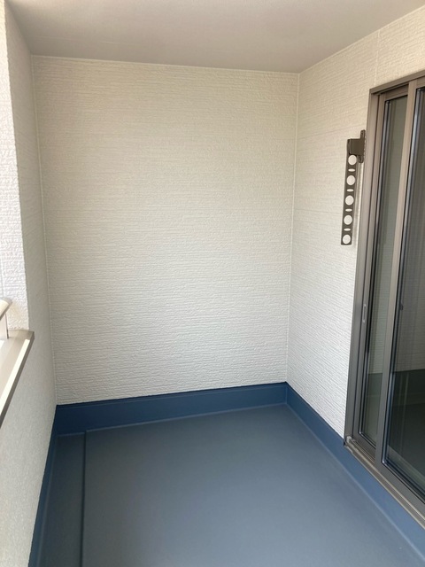 リーブルガーデン南区並木町第2 写真12
