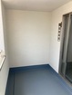 リーブルガーデン南区並木町第2 写真12