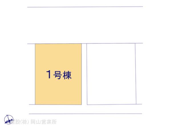 リーブルガーデン南区並木町第２ 写真4