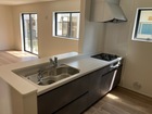 リーブルガーデン南区並木町第2 写真3