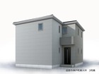 リーブルガーデン田原市神戸町東大坪 写真5