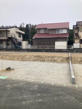 リーブルガーデン田原市神戸町東大坪 外観・内装6