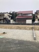 リーブルガーデン田原市神戸町東大坪 写真6