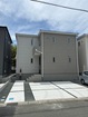 リーブルガーデン田原市神戸町東大坪 写真7