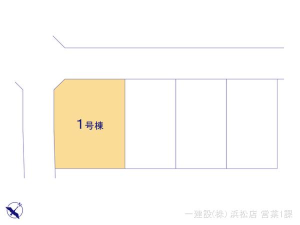 リーブルガーデン田原市神戸町東大坪 写真6