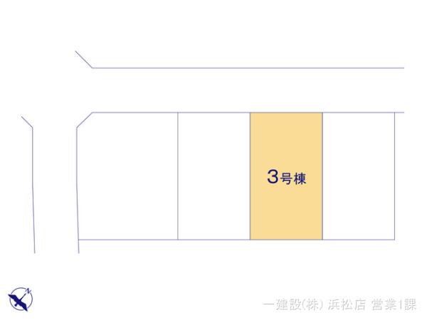 リーブルガーデン田原市神戸町東大坪 写真10
