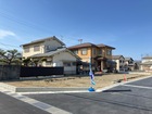 リーブルガーデン大和高田市西坊城９期 写真1