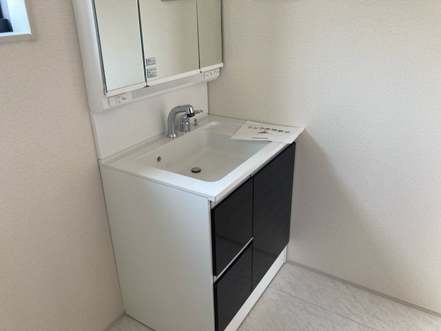 リーブルガーデン国分寺北町 写真7