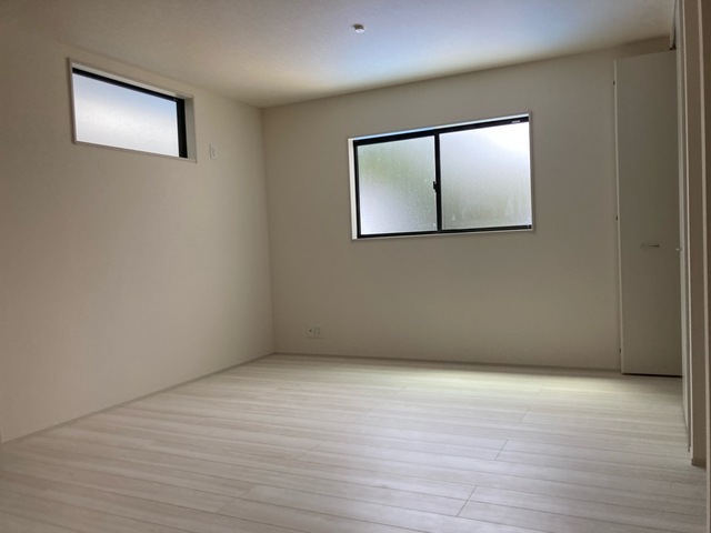 リーブルガーデン国分寺北町 写真4