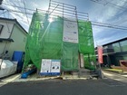 リーブルガーデン鶴ヶ島脚折第二十七 写真2
