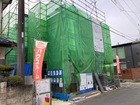 リーブルガーデン鶴ヶ島脚折第二十七 写真3