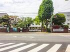 リーブルガーデン鶴ヶ島脚折第二十七 周辺環境2