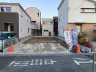 リーブルガーデン田原本町本町３期 写真1